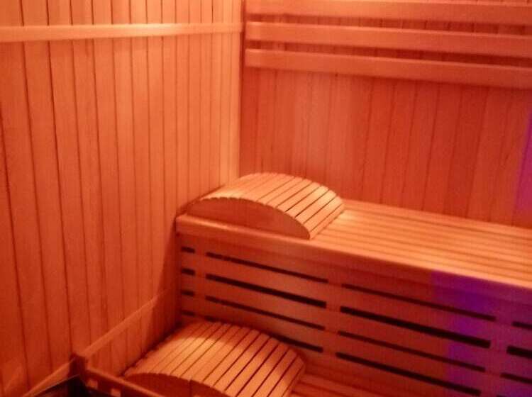 مبيت وإفطار Le Temps D Un Reve