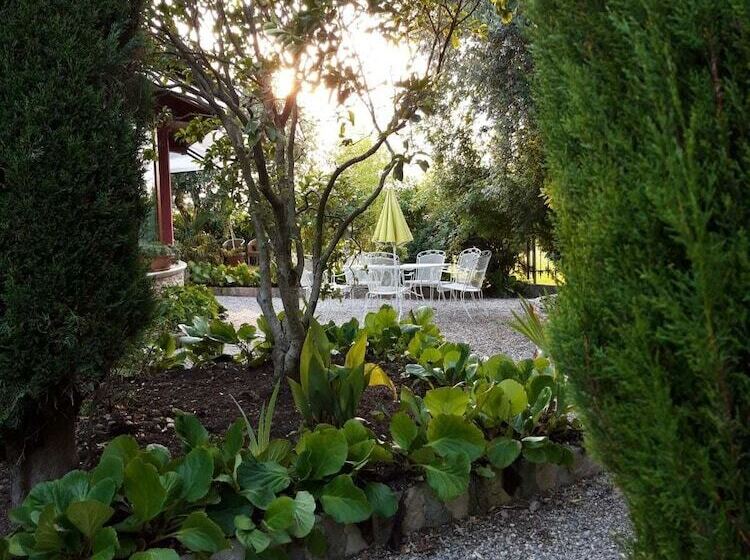 Debora Maison B&b