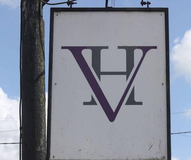 هتل Watton By Verve