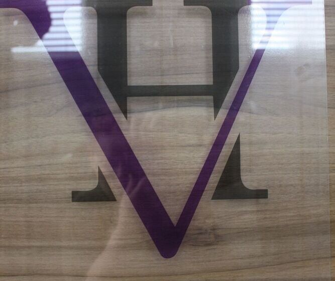 هتل Watton By Verve
