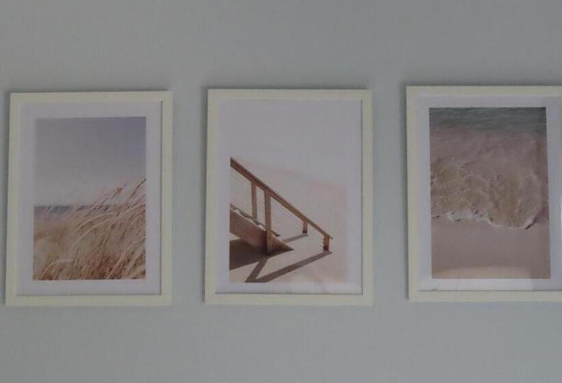 پانسیون Dobry Zakątek Dom Rekolekcyjny