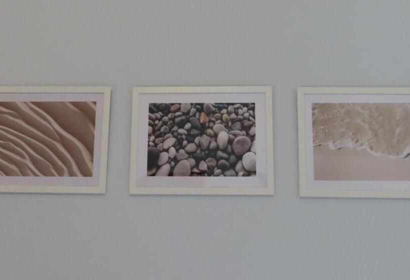 پانسیون Dobry Zakątek Dom Rekolekcyjny