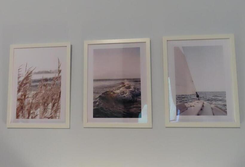 پانسیون Dobry Zakątek Dom Rekolekcyjny