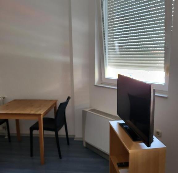 بنسيون Guest House Talas