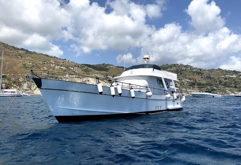 Pension Piazza Posta Dimora Di Charme