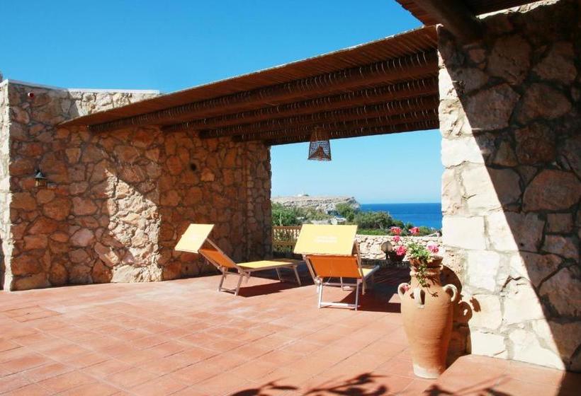 Residence Del Sole