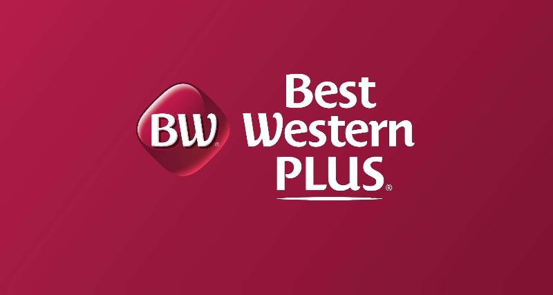 هتل Best Western Plus St. Louis Westwestport