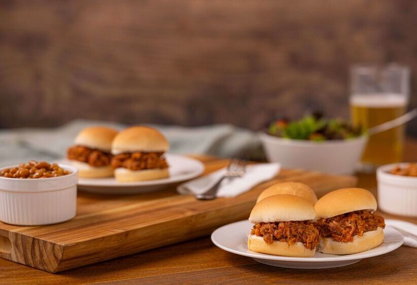 酒店 Drury Inn & Suites Charlotte University Place