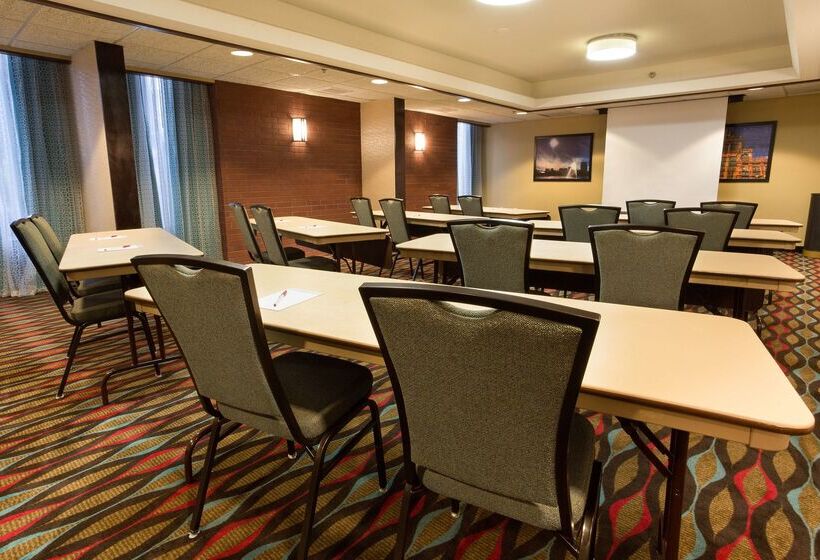Fotos del hotel Drury Inn & Suites Houston The Woodlands:  81