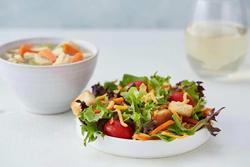 בית מלון כפרי Pear Tree Inn St Louis Convention Center