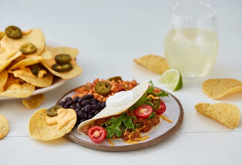 هتل Drury Inn & Suites St. Louis Creve Coeur