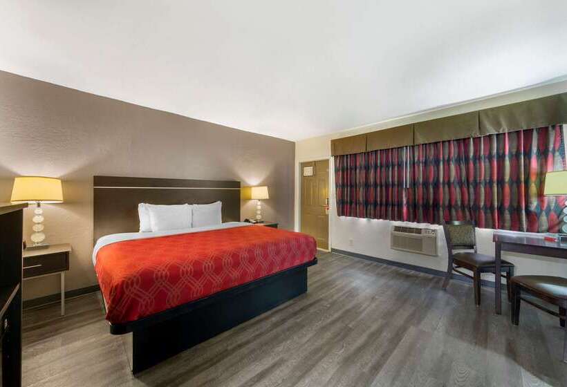 هتل Fort Lauderdale Gardens Inn & Suites Ft Lauderdale International Airport
