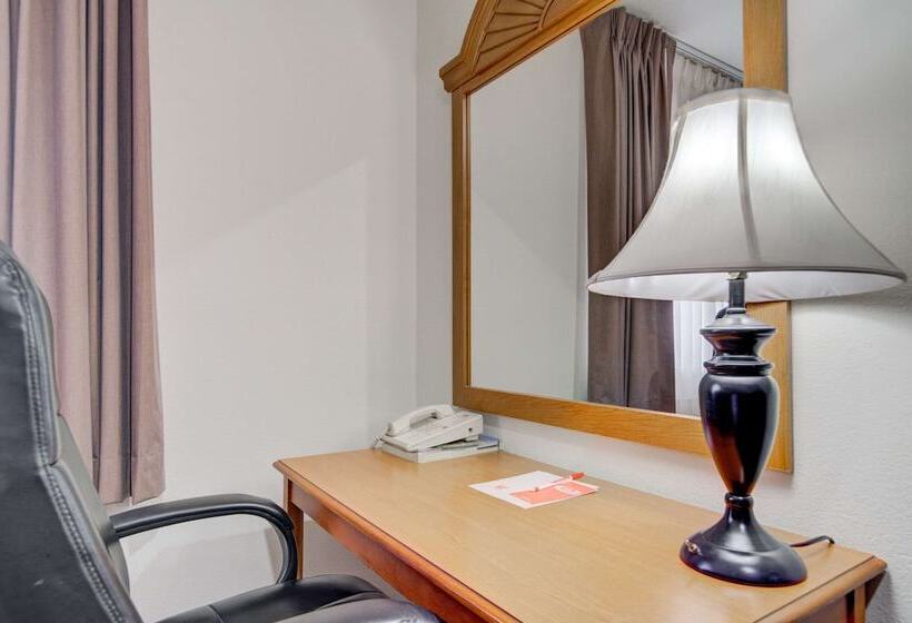 ホテル Econo Lodge Livingston Gateway To Yellowstone