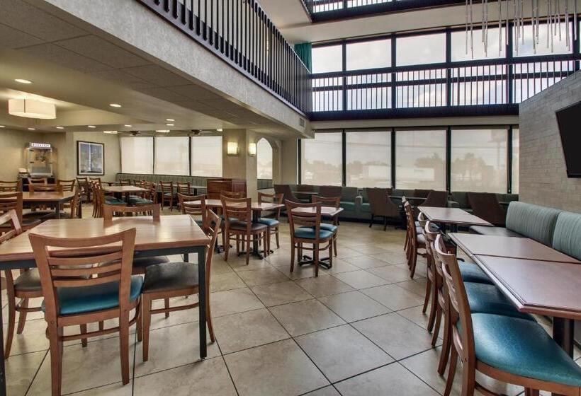 Fotos del hotel Greentree Hotel - Houston Hobby Airport:  51