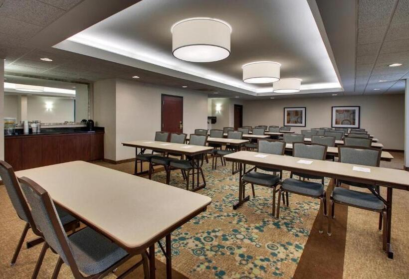 Fotos del hotel Greentree Hotel - Houston Hobby Airport:  52
