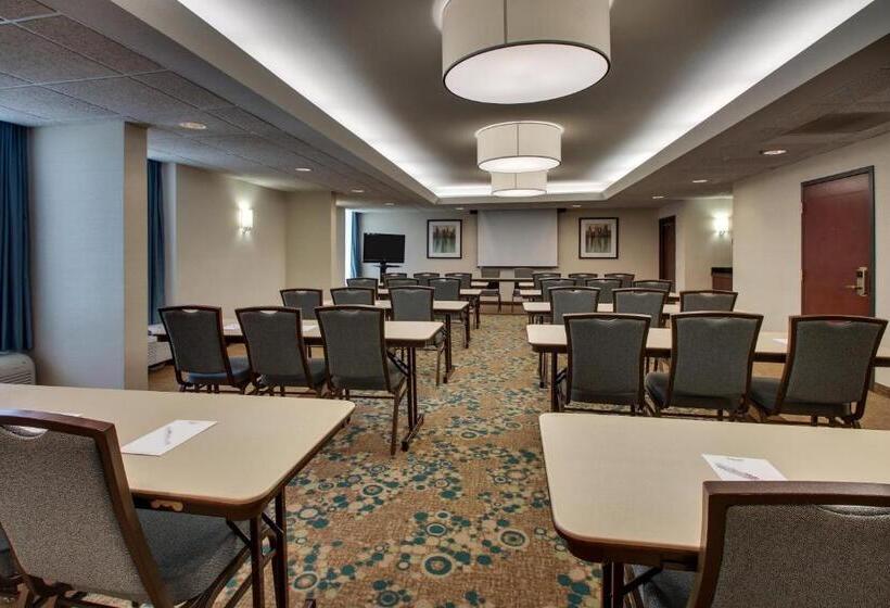 Fotos del hotel Greentree Hotel - Houston Hobby Airport:  23