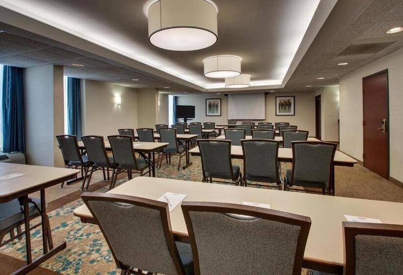 Fotos del hotel Greentree Hotel - Houston Hobby Airport:  45