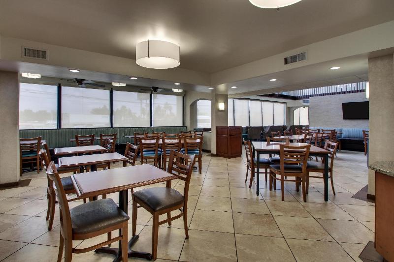 Fotos del hotel Greentree Hotel - Houston Hobby Airport:  36
