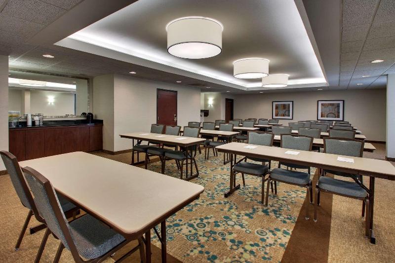 Fotos del hotel Greentree Hotel - Houston Hobby Airport: 1 Fotos del hotel Greentree Hotel - Houston Hobby Airport: 1
