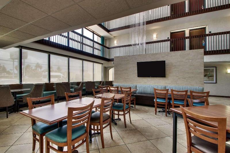 Fotos del hotel Greentree Hotel - Houston Hobby Airport:  44