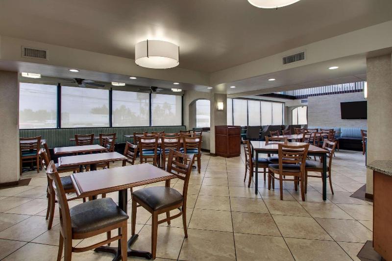 Fotos del hotel Greentree Hotel - Houston Hobby Airport:  42