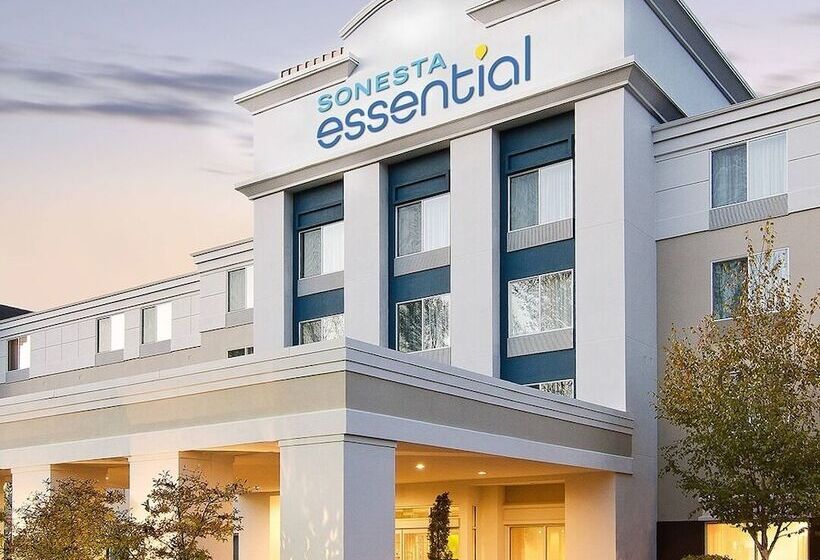 Fotos del hotel Greentree Hotel - Houston Hobby Airport:  16