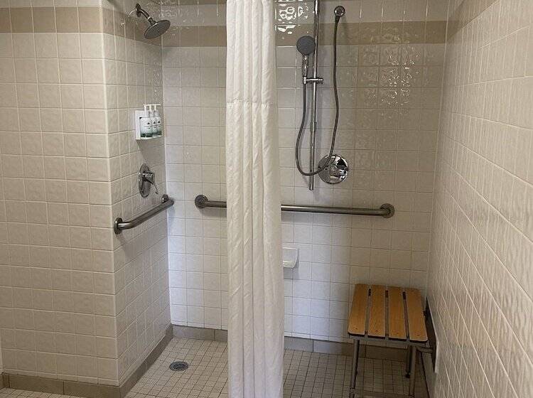 Fotos del hotel Greentree Hotel - Houston Hobby Airport:  19