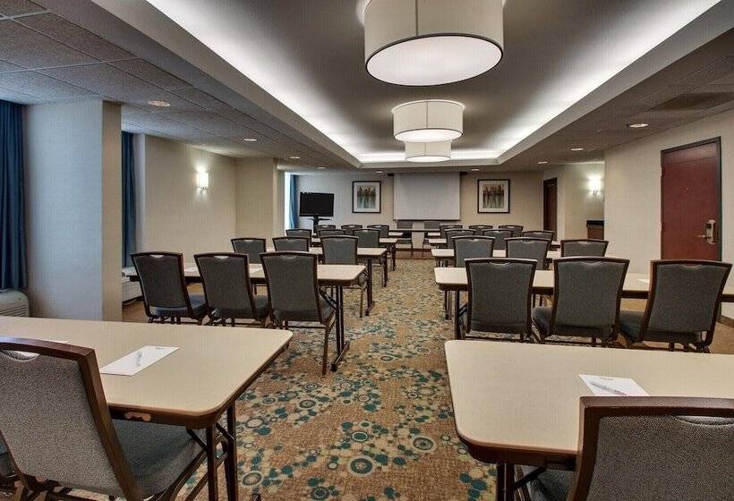 Fotos del hotel Greentree Hotel - Houston Hobby Airport:  24