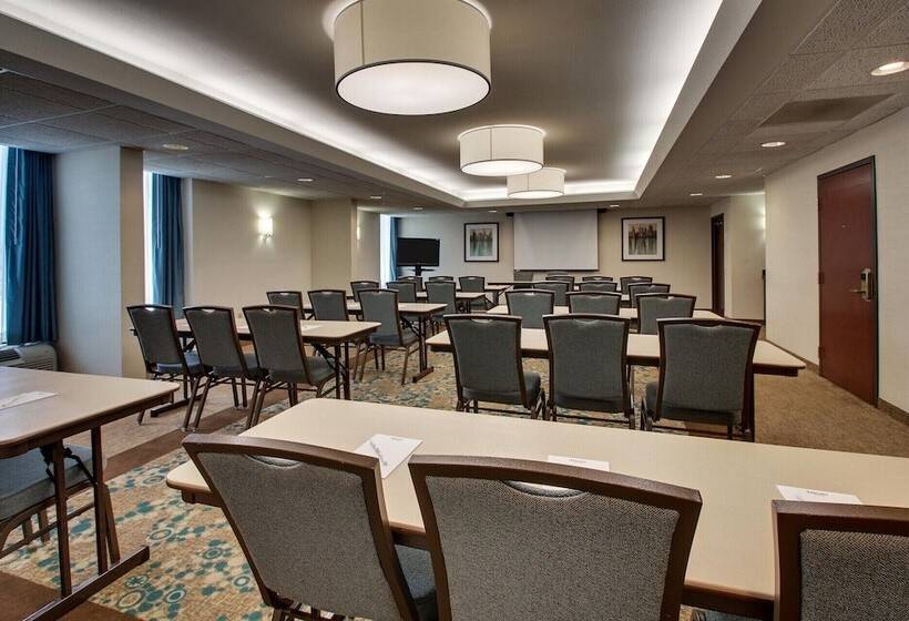 Fotos del hotel Greentree Hotel - Houston Hobby Airport:  22