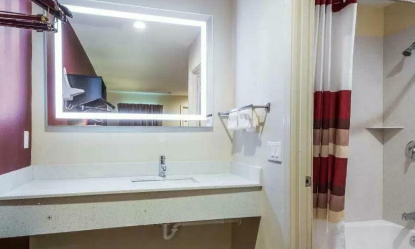 Ocean S Edge Hotel, Port Aransas,tx