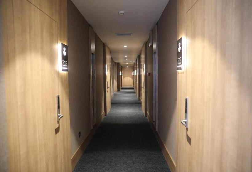 Fotos del hotel Radar:  20