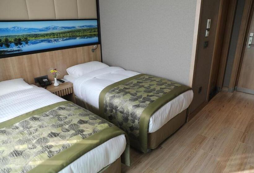 Fotos del hotel Radar:  2