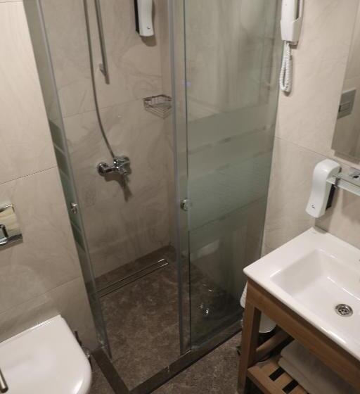 Fotos del hotel Radar:  13