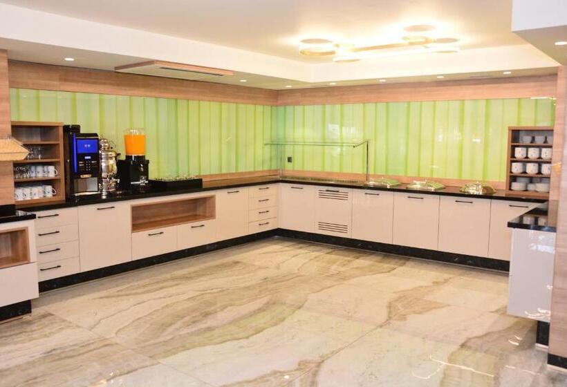 Fotos del hotel Radar:  30