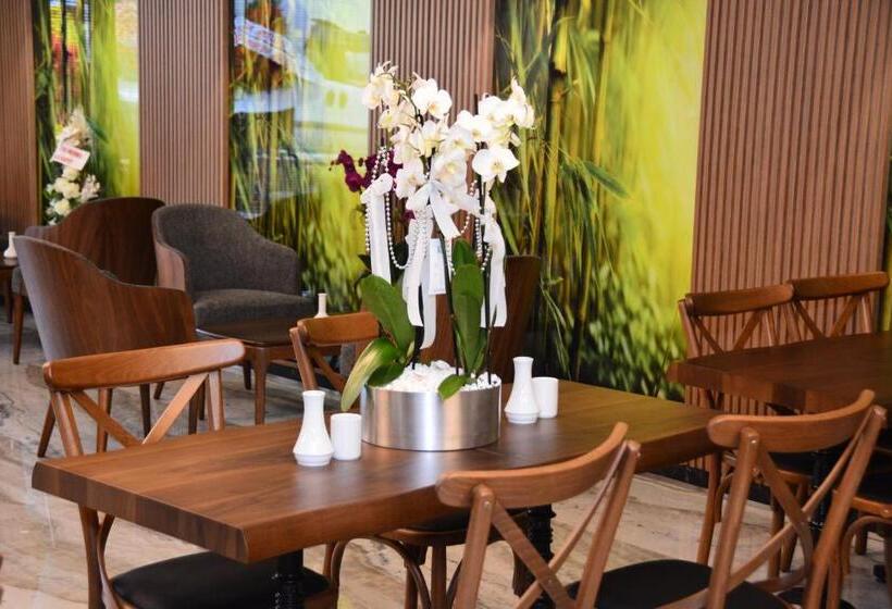 Fotos del hotel Radar:  27