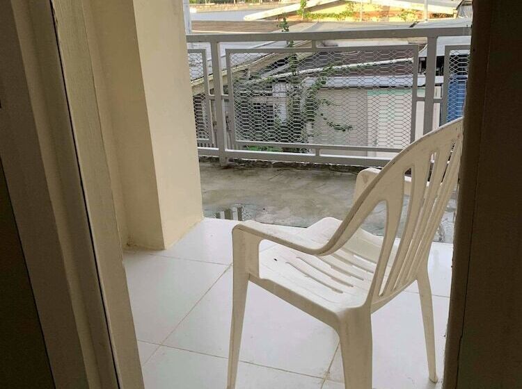 مُتل Bay View Barbers Lodge