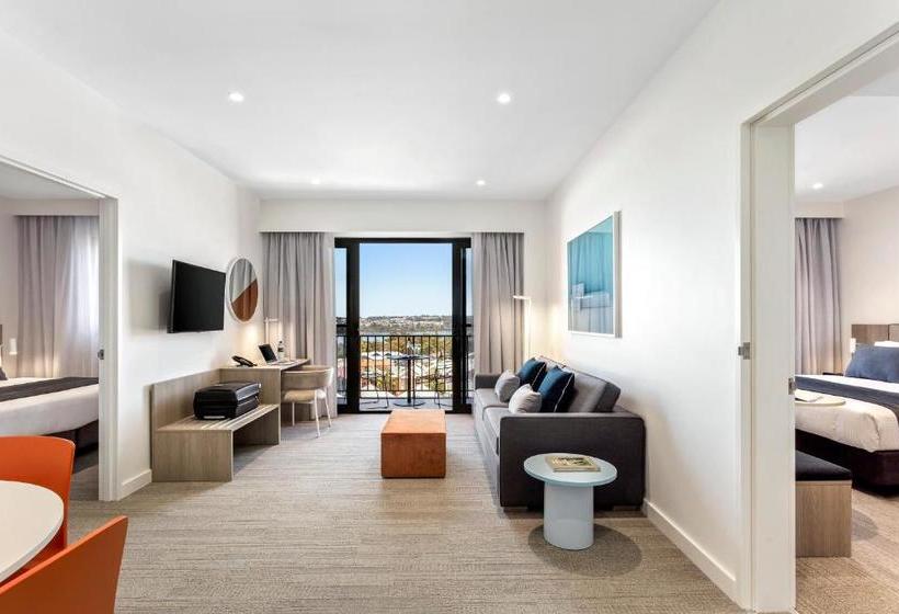 Quest Joondalup