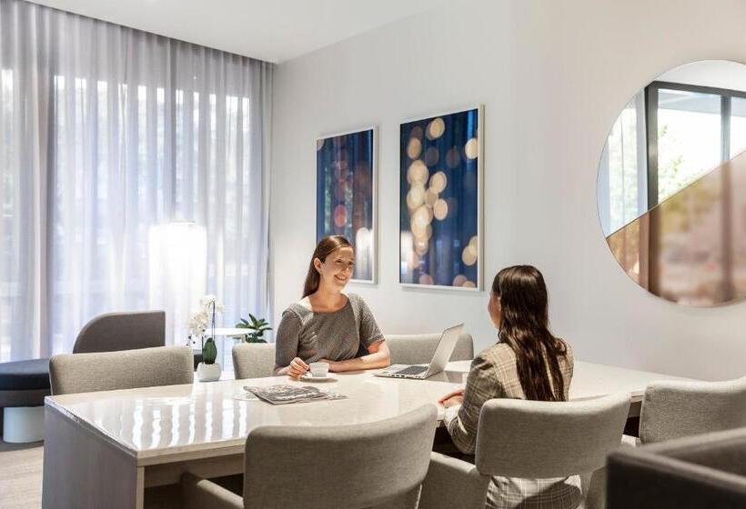 Quest Joondalup