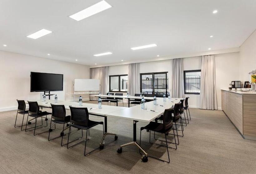 Quest Joondalup