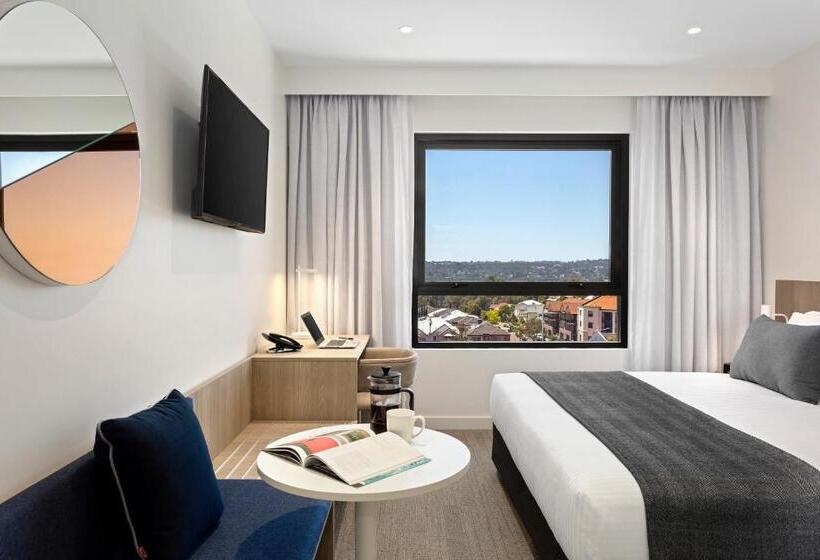 Quest Joondalup