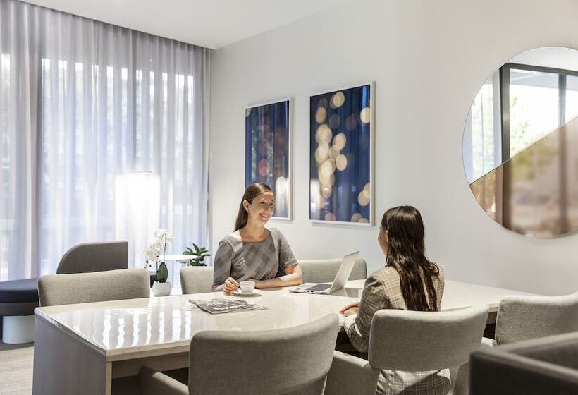 Quest Joondalup