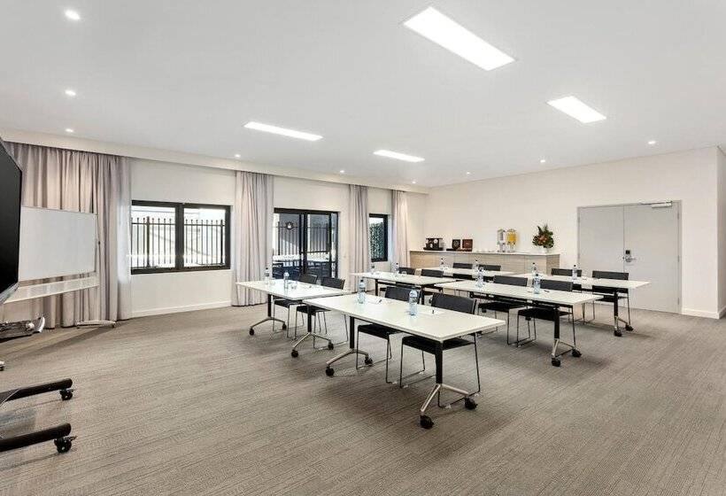 Quest Joondalup