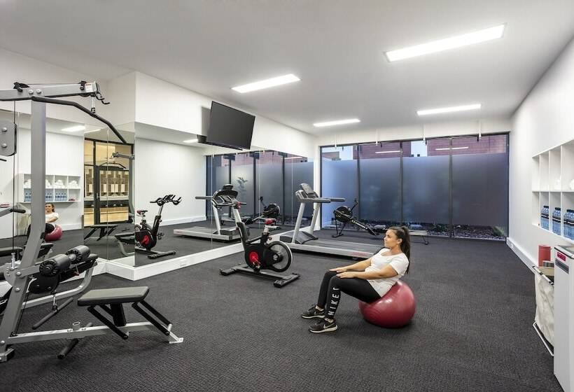 Quest Joondalup