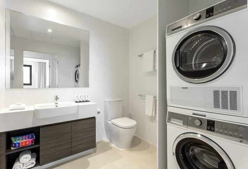 Quest Joondalup