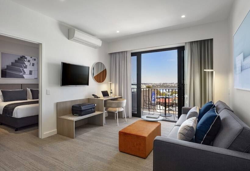 Quest Joondalup