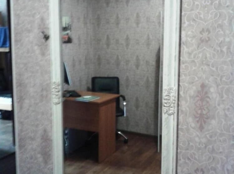 Yourhostel La Femme