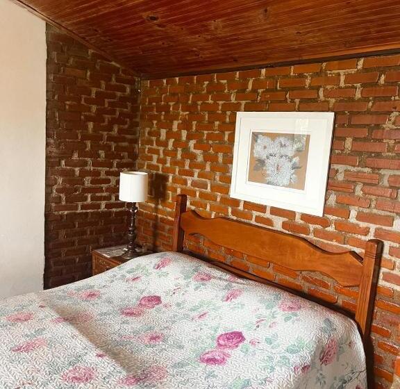 بنسيون Hostel Das Estrelas