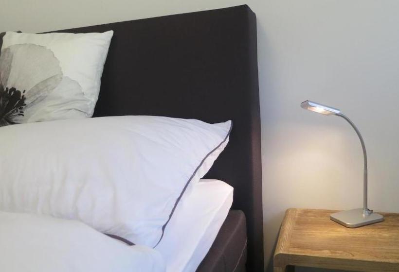 צימר Nussböckgut