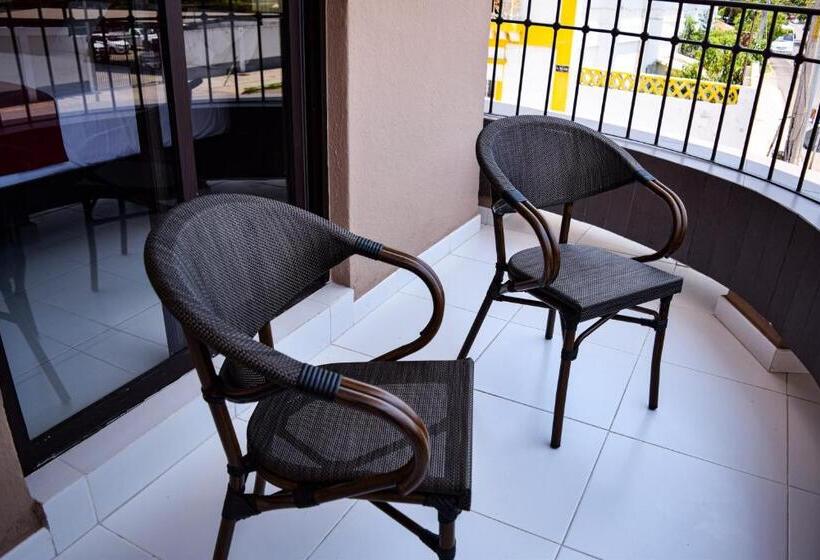 Fotos del hotel Dwana:  31