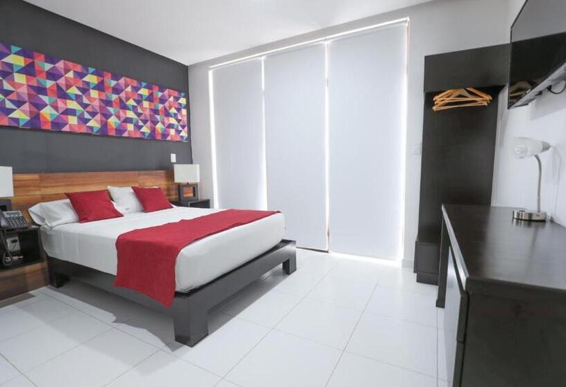 Fotos del hotel Dwana: 1 Fotos del hotel Dwana: 1